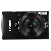 Giá Máy Ảnh Canon IXUS 180 (Lê Bảo Minh)